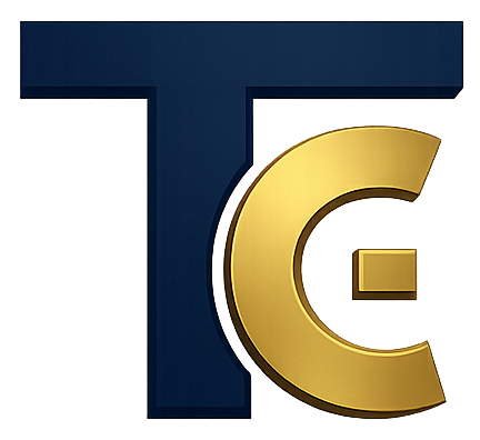 Terracon Logo